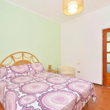 Aranceto 17 - 2# - Comfort & Relax بروسيدا