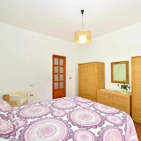 Aranceto 17 - 2# - Comfort & Relax