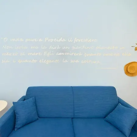 Aranceto 17 - 2# - Comfort & Relax *